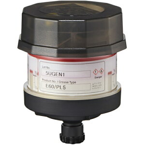 PULSARLUBE@E^60mlpOX@fKX@y10z@yiԁFE60/PL5z