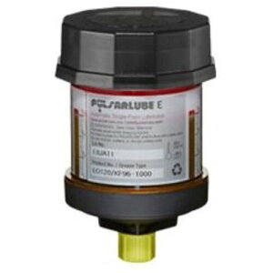 PULSARLUBE@EO^120mlICpe@fKX@yiԁFEO120/EMPTYz