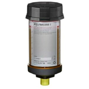 PULSARLUBE@EO^240mlICpe@fKX@yiԁFEO240/EMPTYz