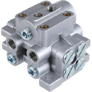 PULSARLUBE@OXpzفi8pj@@yiԁFHU-8RSz