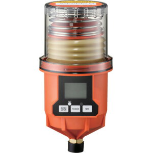 PULSARLUBE@M^125mlړIpOX@dC[^[@yiԁFM125/PL1z