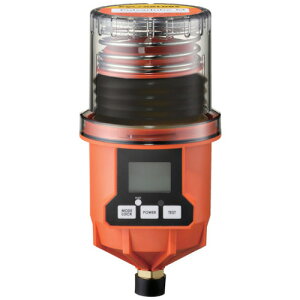 PULSARLUBE@M^125ml׏dpOX@dC[^[@yiԁFM125/PL2z