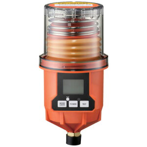 PULSARLUBE@M^125mlpOX@dC[^[@yiԁFM125/PL3z