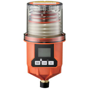 PULSARLUBE@M^125mlHipOX@dC[^[@yiԁFM125/PL4z