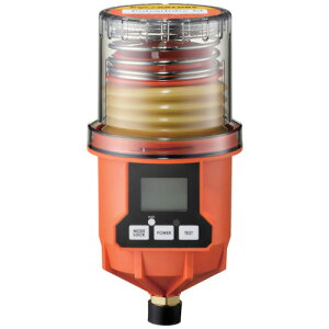 PULSARLUBE@M^125mlpOX@dC[^[@yiԁFM125/PL5z