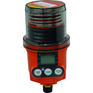 PULSARLUBE@M^125mL@[^[@񗰉ufOX@yiԁFM125/PL6z