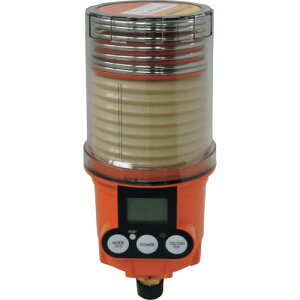 PULSARLUBE@pT[M^V[u2250cc@[^[@yiԁFM250/CS/SHINLUBE#2z