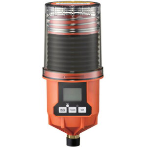 PULSARLUBE@M^250ml׏dpOX@dC[^[@yiԁFM250/PL2z