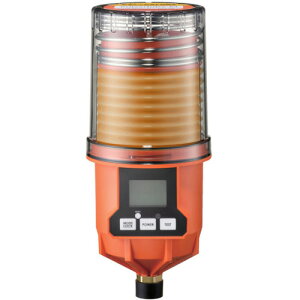 PULSARLUBE@M^250mlpOX@dC[^[@yiԁFM250/PL3z