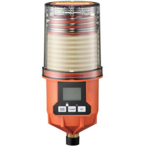 PULSARLUBE@M^250mlHipOX@dC[^[@yiԁFM250/PL4z