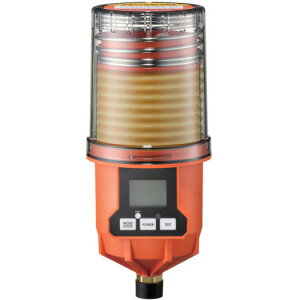 PULSARLUBE@M^250mlpOX@dC[^[@yiԁFM250/PL5z