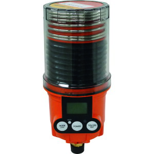 PULSARLUBE@M^250mL@[^[@񗰉ufOX@yiԁFM250/PL6z