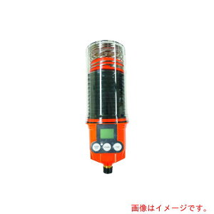 PULSARLUBE@M^500mL@[^[@񗰉ufOX@yiԁFM502/PL6z