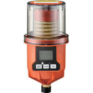 PULSARLUBE@M^60mlړIpOX@dC[^[@yiԁFM60/PL1z