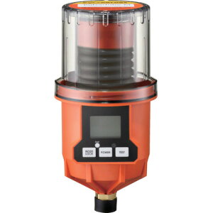 PULSARLUBE@M^60ml׏dpOX@dC[^[@yiԁFM60/PL2z