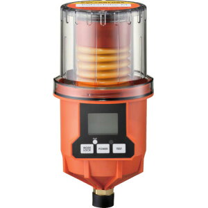 PULSARLUBE@M^60mlpOX@dC[^[@yiԁFM60/PL3z