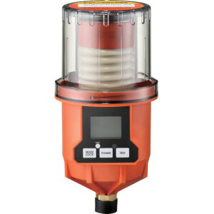 PULSARLUBE@M^60mlHipOX@dC[^[@yiԁFM60/PL4z