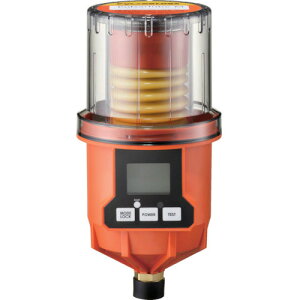 PULSARLUBE@M^60mlpOX@dC[^[@yiԁFM60/PL5z