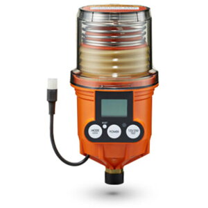 PULSARLUBE@MSP^125mlOXp@DCd@yiԁFMSP125/MAIN/VDCz