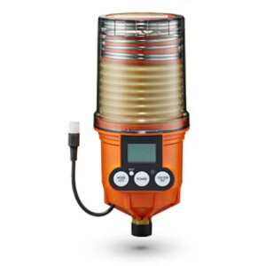 PULSARLUBE@MSP^250mlOXp@DCd@yiԁFMSP250/MAIN/VDCz