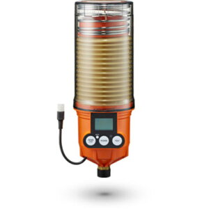 PULSARLUBE@MSP^500mlOXp@DCd@yiԁFMSP500/MAIN/VDCz