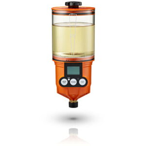 PULSARLUBE@OL^500mlICpe@dC[^[@yiԁFOL500/EMPTYz