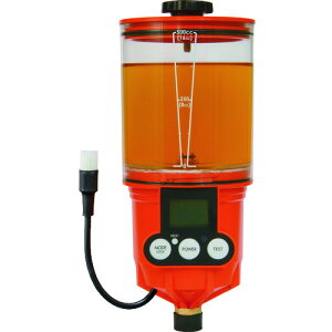 PULSARLUBE@OLMSP^500mlICpe@ACd@yiԁFOL500/MSP-VACz