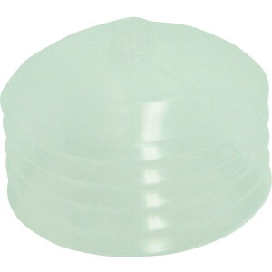 PULSARLUBE@OXpbN@125mle@@yiԁFP125z