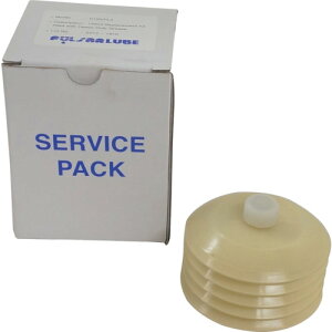 PULSARLUBE@O[XpbNV[u2125cc@yiԁFP125/CS/SHINLUBE#2z