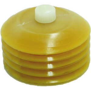 PULSARLUBE@OXpbN@125mlړIpOX@@yiԁFP125/PL1z