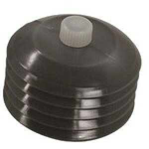 PULSARLUBE@OXpbN@125ml׏dpOX@@yiԁFP125/PL2z