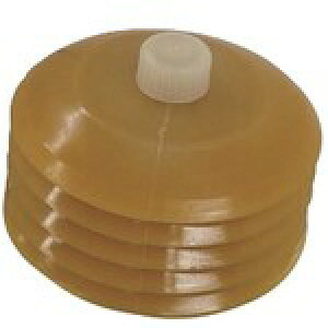 PULSARLUBE@OXpbN@125mlpOX@@yiԁFP125/PL3z