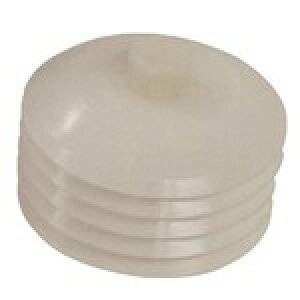 PULSARLUBE@OXpbN@125mlHipOX@@yiԁFP125/PL4z