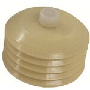 PULSARLUBE@OXpbN@125mlpOX@@yiԁFP125/PL5z