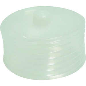 PULSARLUBE@OXpbN@250mle@@yiԁFP250z