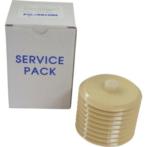 PULSARLUBE@O[XpbNV[u2250cc@yiԁFP250/CS/SHINLUBE#2z