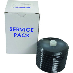 PULSARLUBE@OXpbN@250ml׏dpOX@@yiԁFP250/PL2z