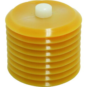 PULSARLUBE@OXpbN@250mlpOX@@yiԁFP250/PL3z