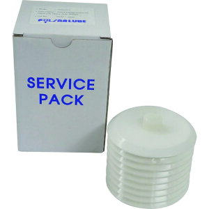 PULSARLUBE@OXpbN@250mlHipOX@@yiԁFP250/PL4z