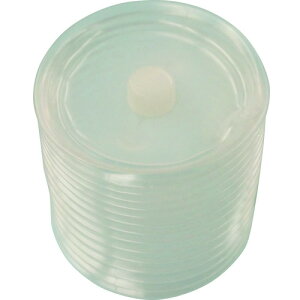 PULSARLUBE@OXpbN@500mle@@yiԁFP501z