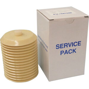 PULSARLUBE@O[XpbNV[u2500cc@yiԁFP501/CS/SHINLUBE#2z