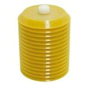 PULSARLUBE@OXpbN@500mlړIpOX@@yiԁFP501/PL1z