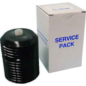 PULSARLUBE@M^pOXpbN500mL񗰉ufOX@yiԁFP501/PL6z