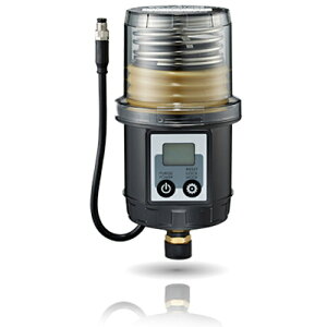 PULSARLUBE@PLC^120ml@PNPڑAC^[o^Cv@@yiԁFPLC120P-INT/MAINz