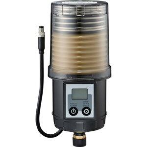 PULSARLUBE@PLC^240ml@NPNڑAC^[o^Cv@@yiԁFPLC240N-INT/MAINz