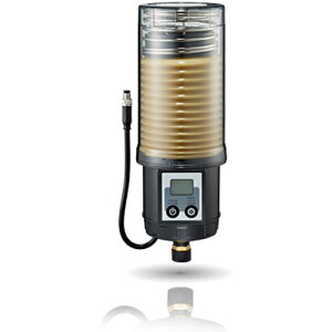 PULSARLUBE@PLC^480ml@PNPڑA}X^Cv@@yiԁFPLC480P-MON/MAINz