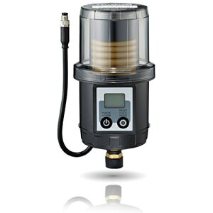 PULSARLUBE@PLC^60ml@PNPڑA}X^Cv@@yiԁFPLC60P-MON/MAINz