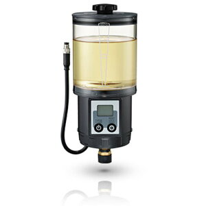 PULSARLUBE@PLC^480mlICpe@NPNڑA}X^Cv@@yiԁFPLC-OL480N-MON/MAINz