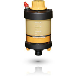 PULSARLUBE@S^100mle@XvO@yiԁFS100 EMPTYz