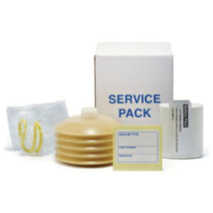 PULSARLUBE@T[rXpbN@125mlړIpOX@@yiԁFSV125/PL1z